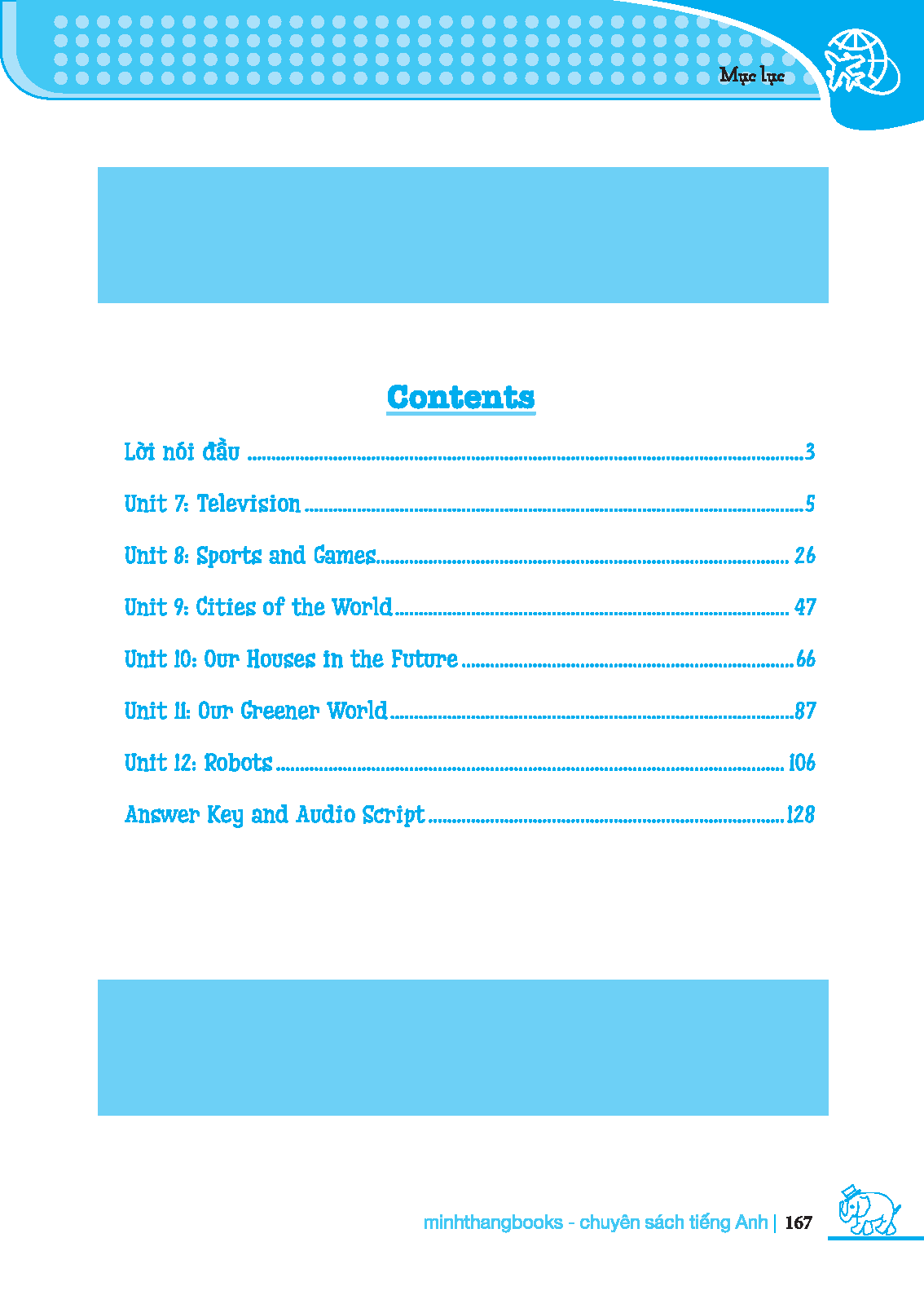 global success - chinh phục 4 kỹ năng tiếng anh nghe - nói - đọc - viết lớp 6 - tập 2 (tái bản 2024) - Ảnh 2