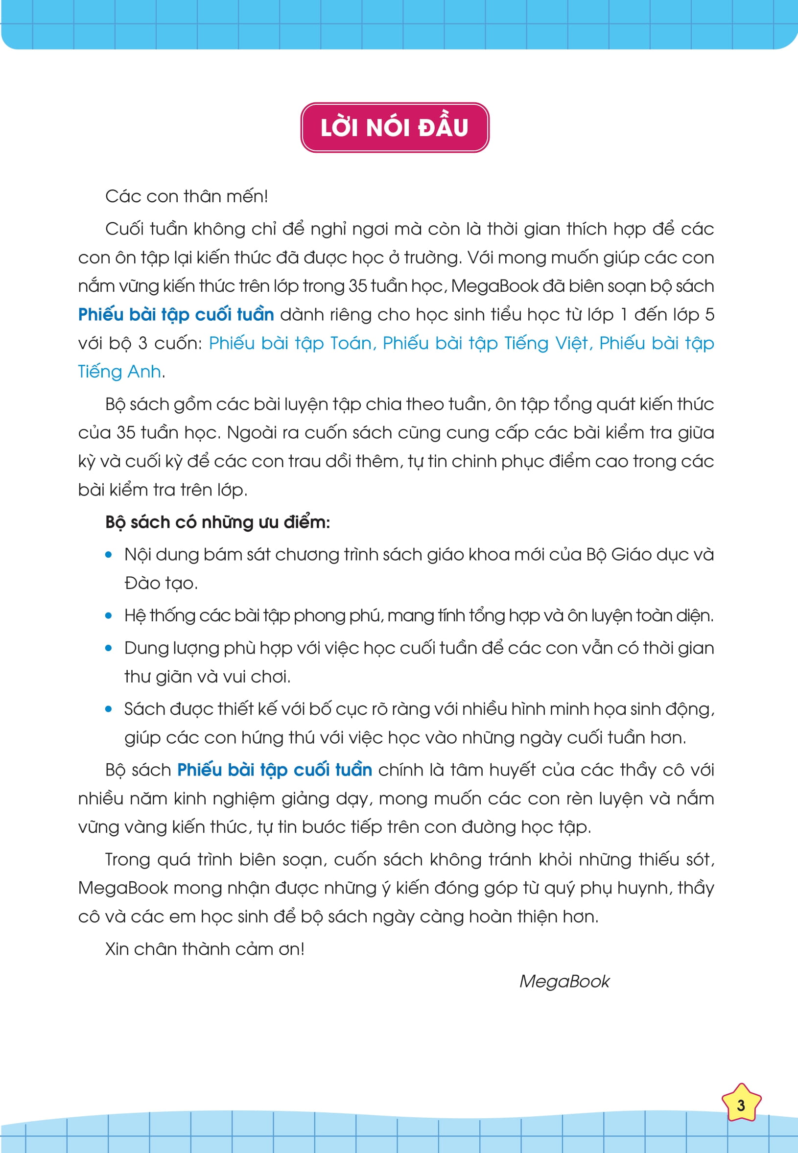 global success - phiếu bài tập cuối tuần tiếng anh 1 (35 tuần học) - Ảnh 4