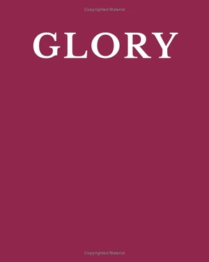 glory: magical visions of black beauty - Ảnh 3