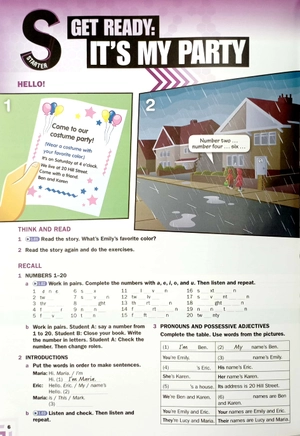 go beyond intro sb - Ảnh 3