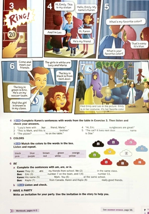 go beyond intro sb - Ảnh 4