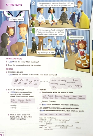 go beyond intro sb - Ảnh 5