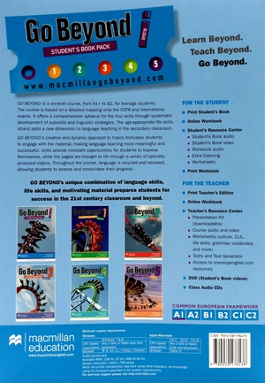 go beyond intro sb - Ảnh 6