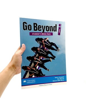 go beyond intro sb - Ảnh 7