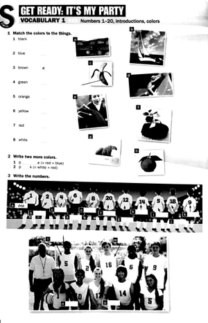 go beyond workbook intro - Ảnh 3