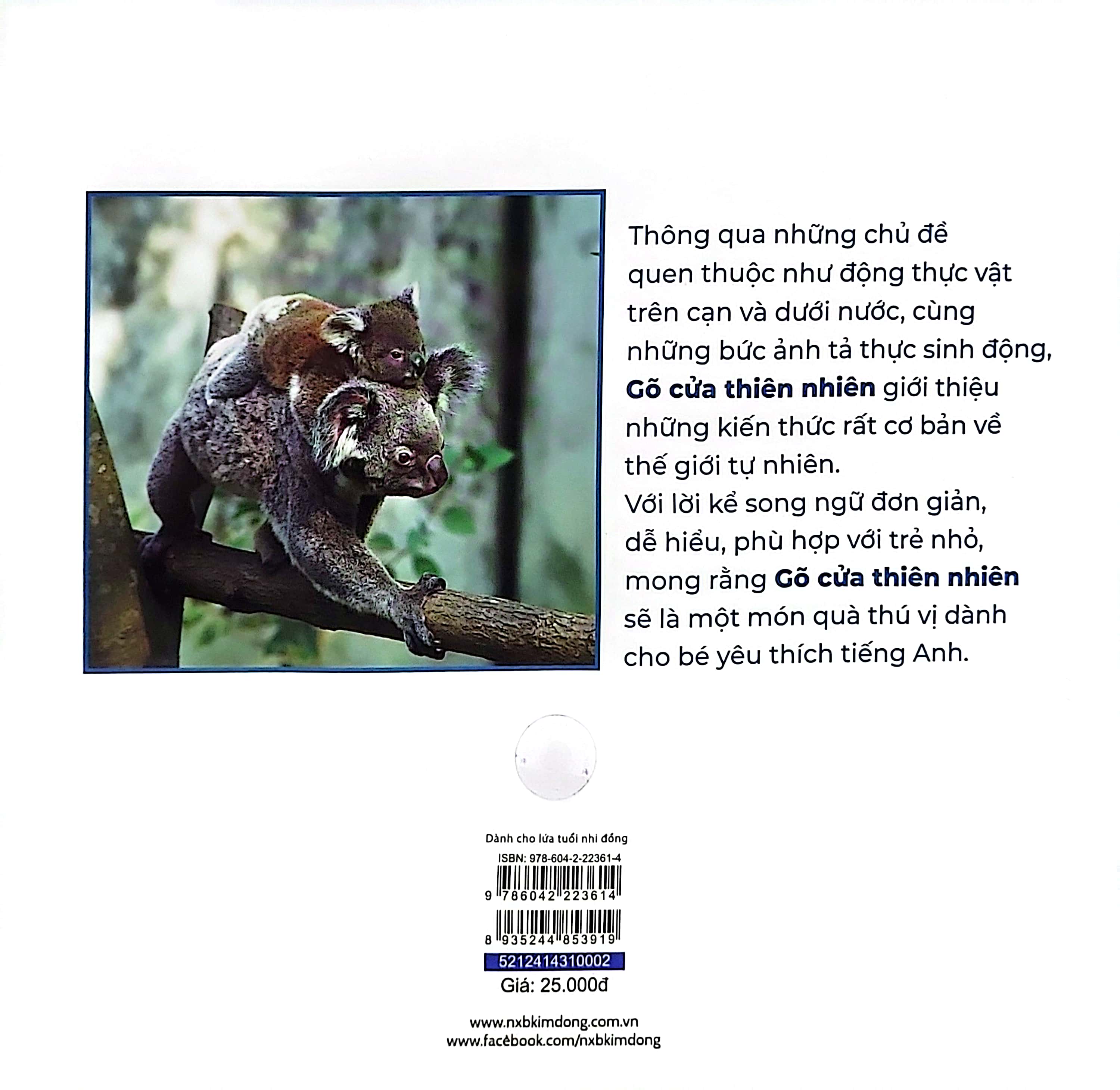 gõ cửa thiên nhiên - loài nào cũng có cái nhất - đặc điểm - animal champions - Ảnh 6