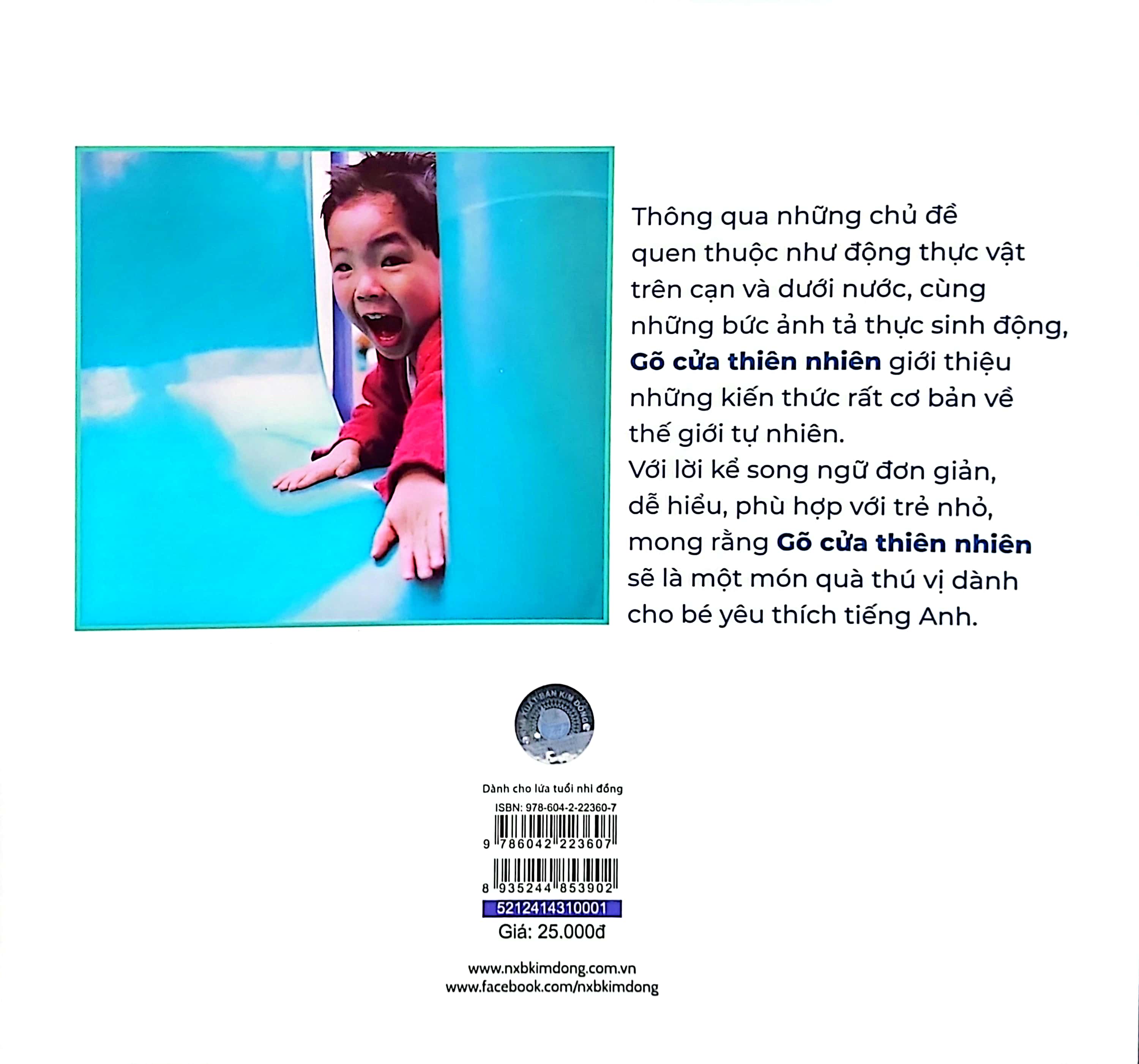 gõ cửa thiên nhiên - những gương mặt xinh - cảm xúc - faces - Ảnh 7