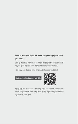 go for no! đập tan nỗi sợ bị từ chối - Ảnh 7