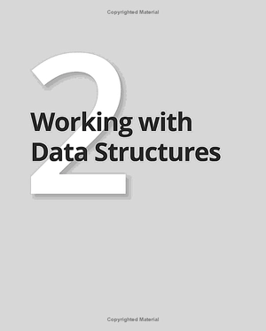 go programming language for dummies - Ảnh 12