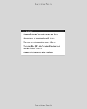go programming language for dummies - Ảnh 13
