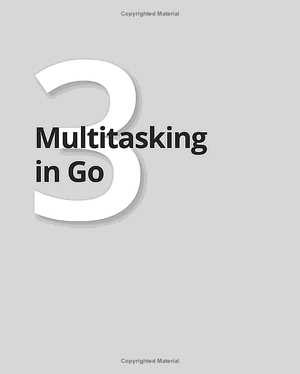 go programming language for dummies - Ảnh 14