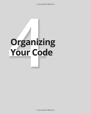 go programming language for dummies - Ảnh 15