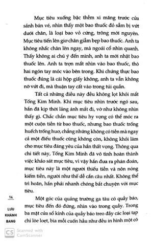 gỗ thần - Ảnh 11