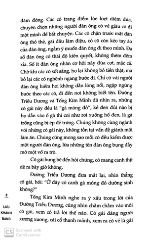 gỗ thần - Ảnh 6