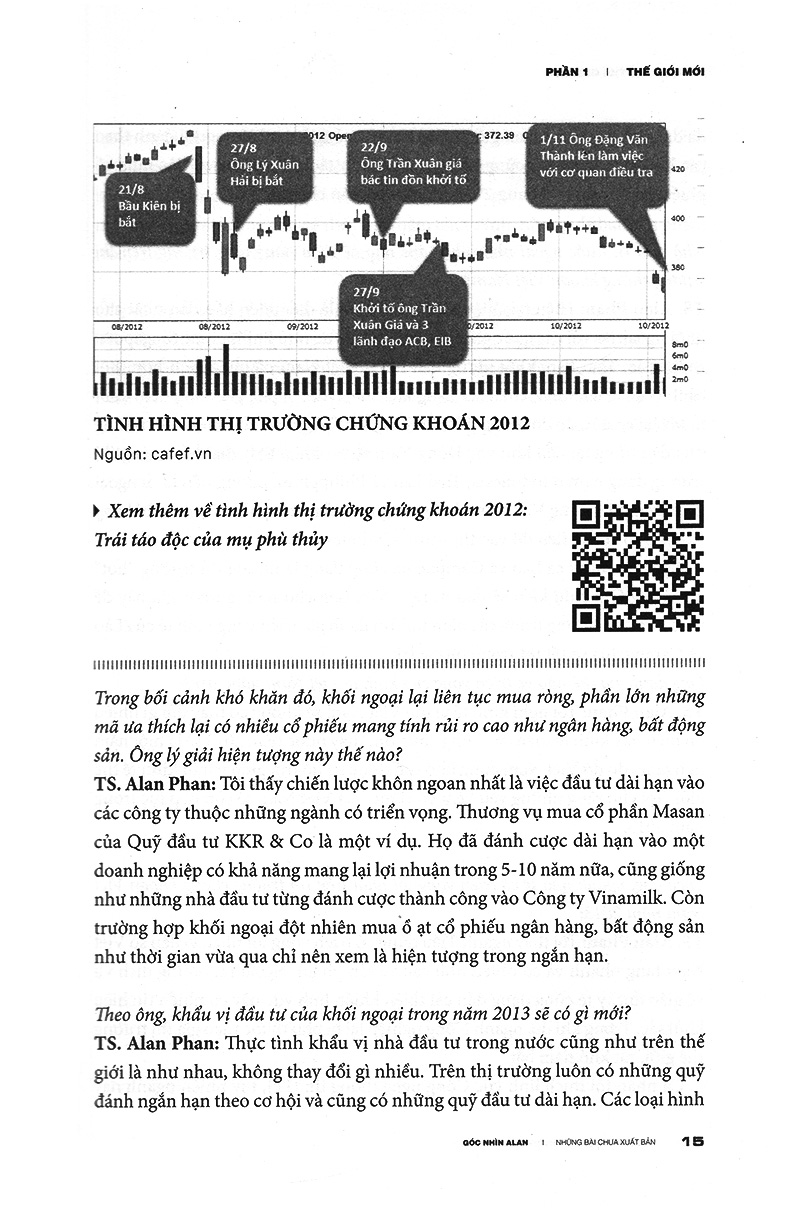 góc nhìn alan - những bài chưa xuất bản - Ảnh 12