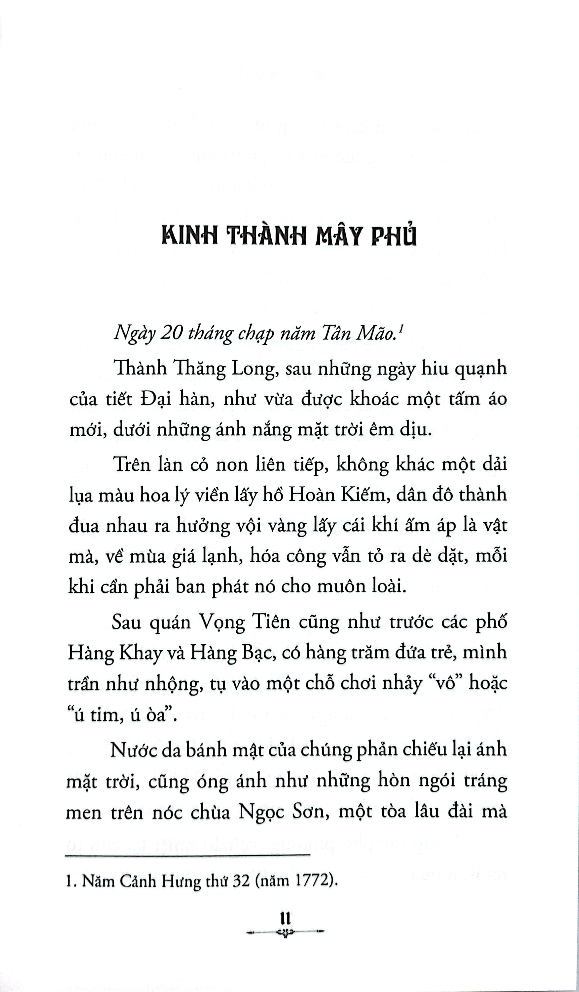 góc nhìn sử việt - bánh xe khứ quốc - Ảnh 4