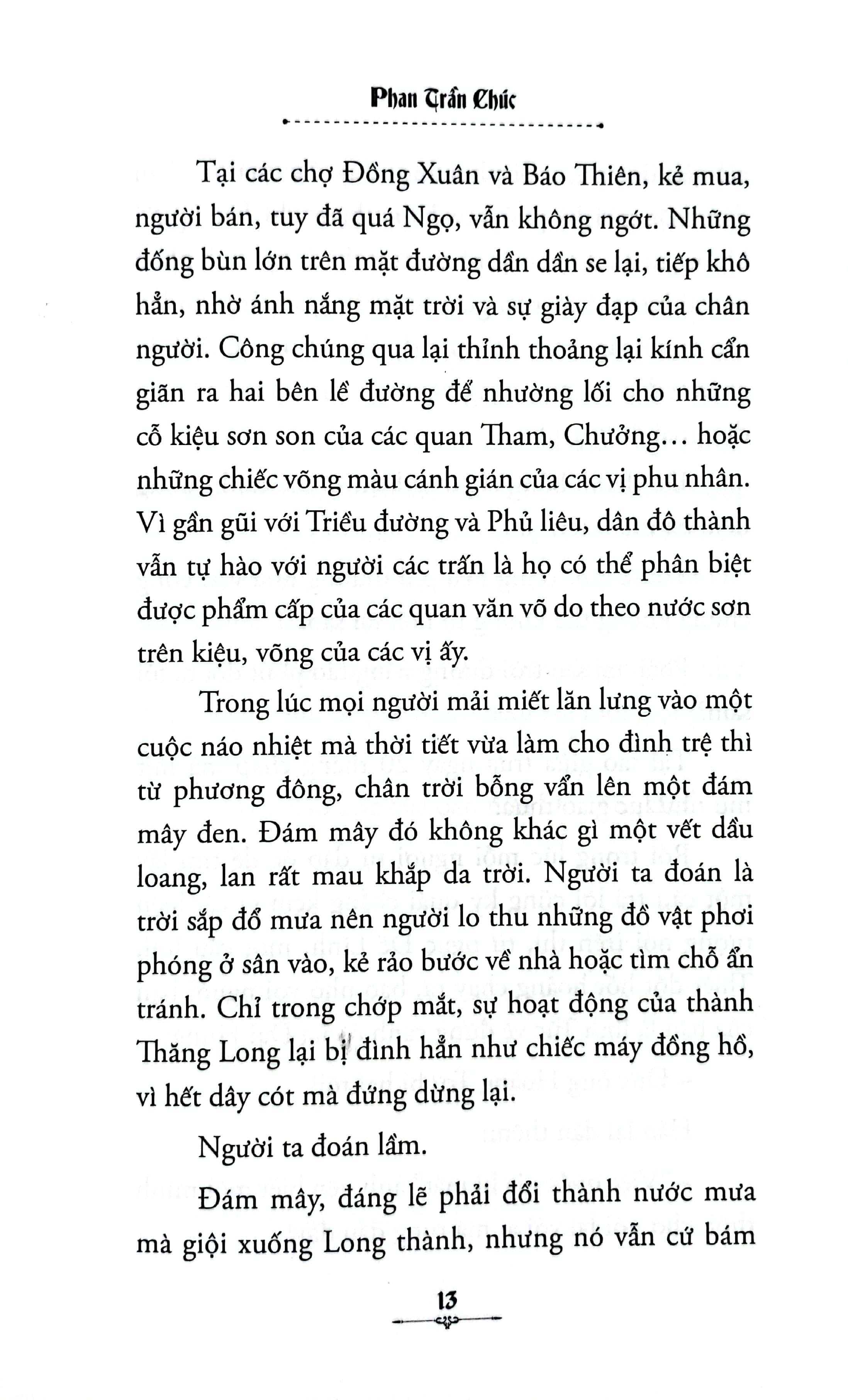 góc nhìn sử việt - bánh xe khứ quốc - Ảnh 6