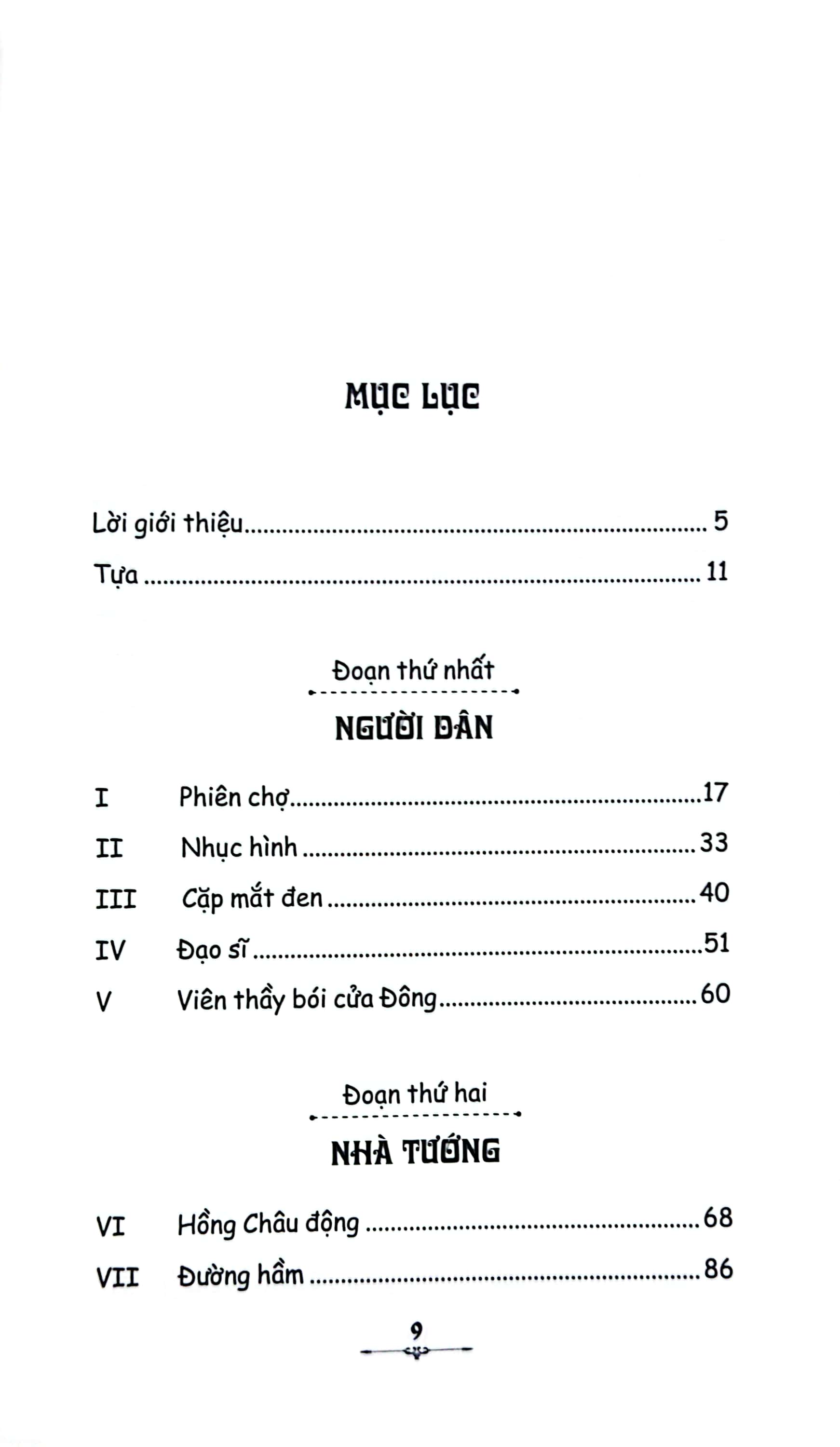 góc nhìn sử việt - ngô vương quyền - Ảnh 3