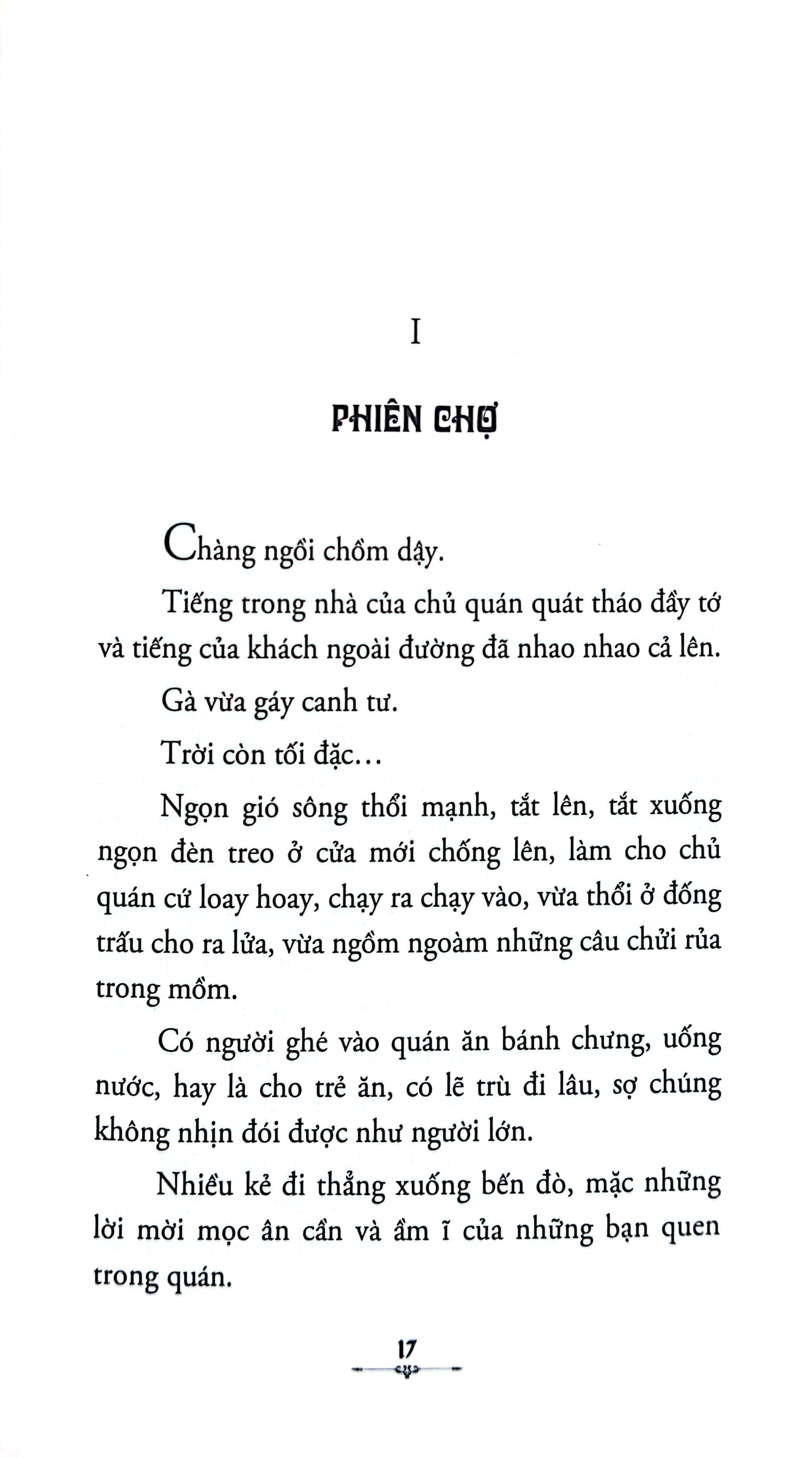 góc nhìn sử việt - ngô vương quyền - Ảnh 5