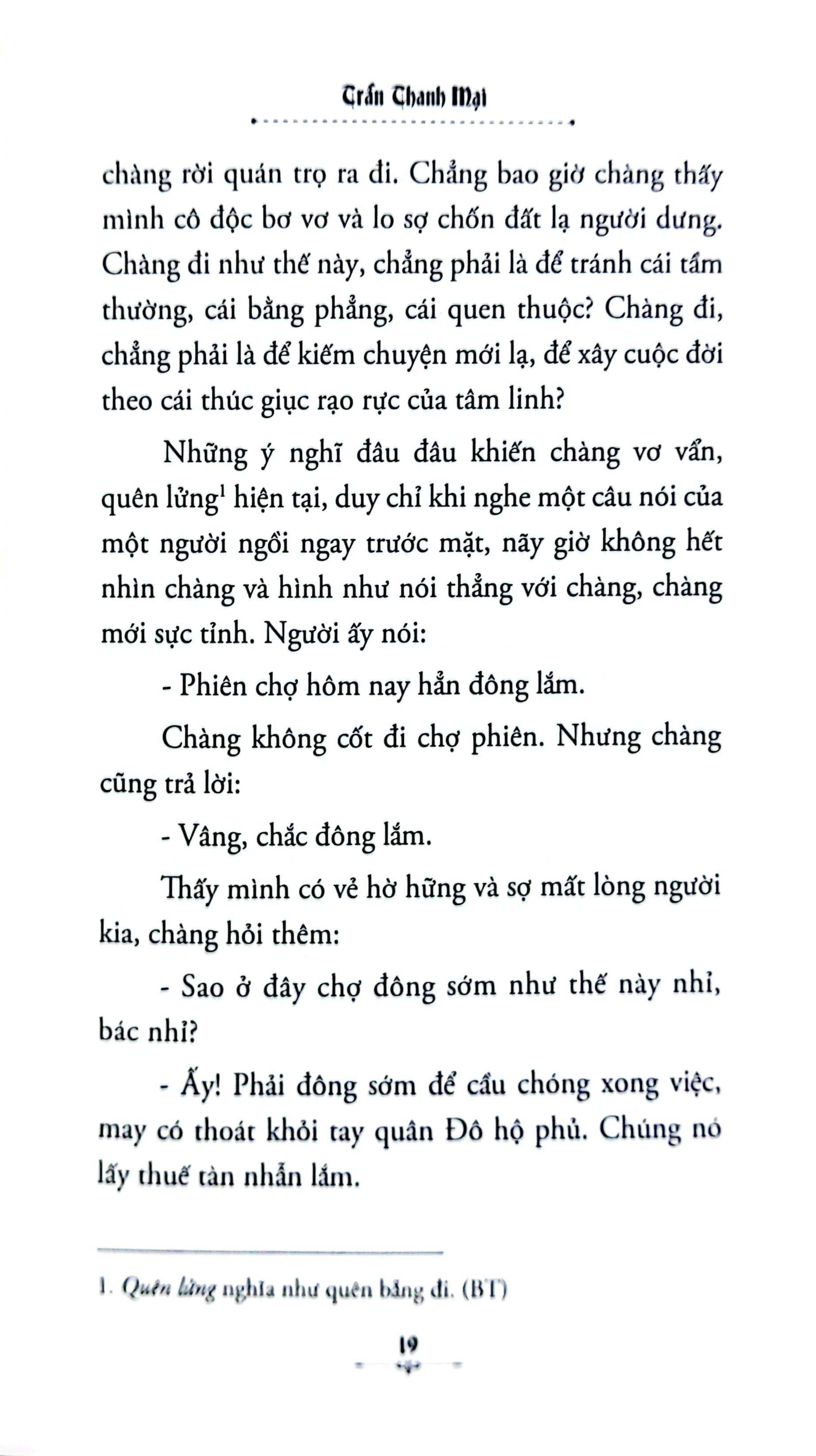 góc nhìn sử việt - ngô vương quyền - Ảnh 7