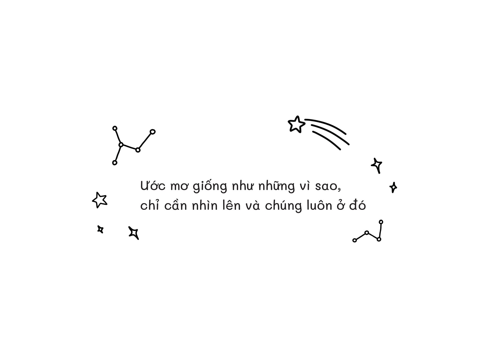 góc nhỏ có nắng - Ảnh 13