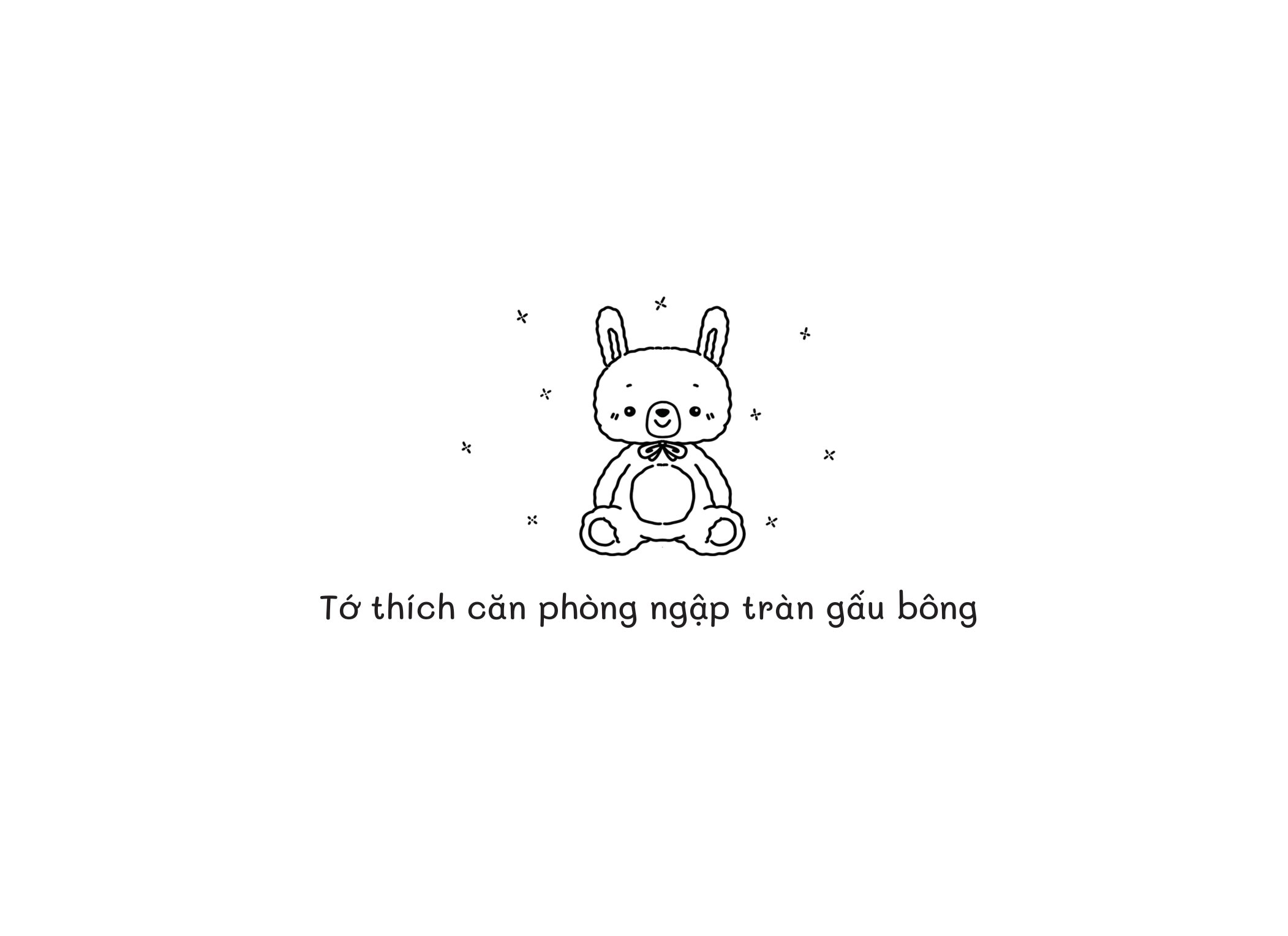 góc nhỏ có nắng - Ảnh 15