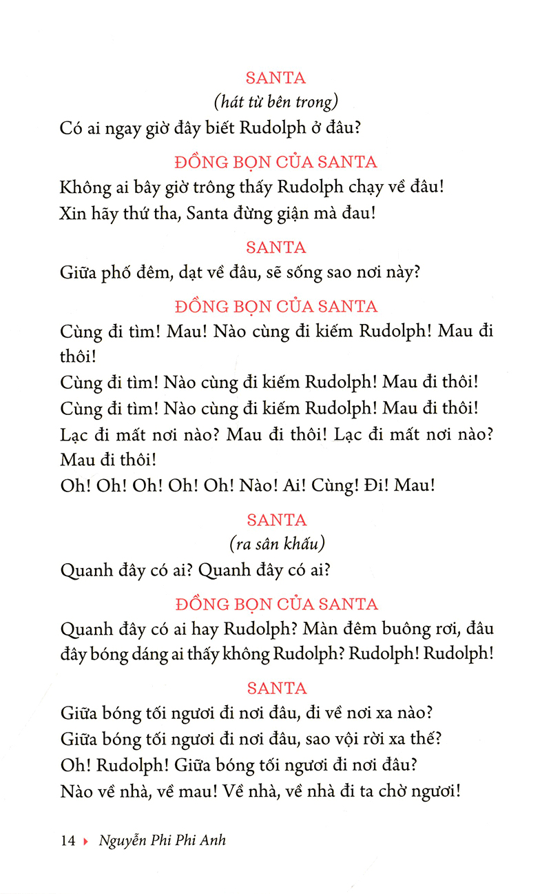 góc phố danh vọng - Ảnh 10