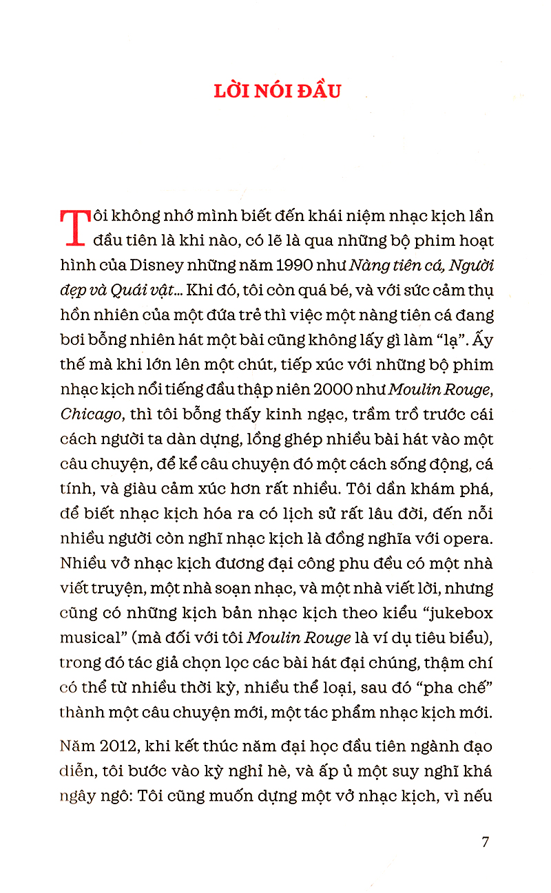 góc phố danh vọng - Ảnh 3