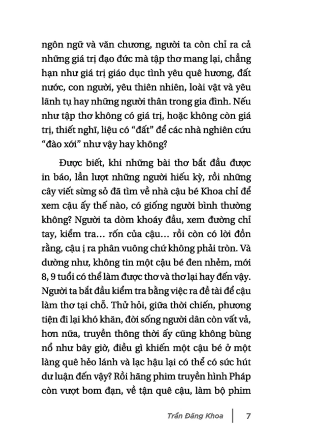 góc sân và khoảng trời - Ảnh 5