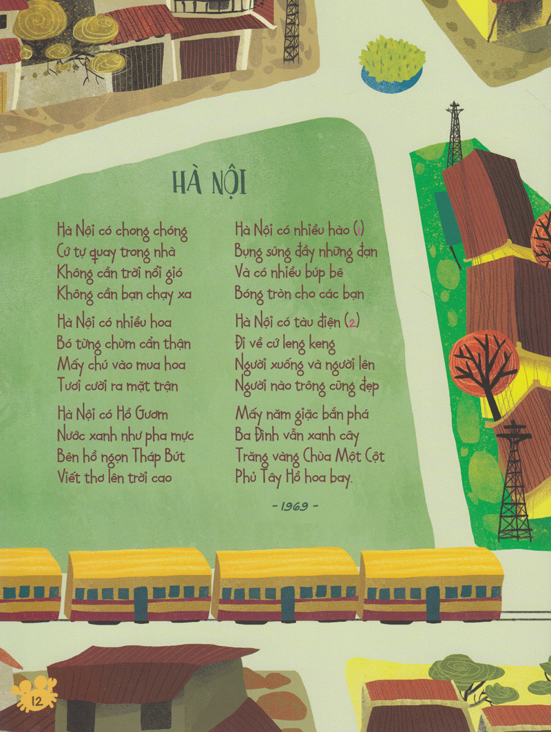 góc sân và khoảng trời - mang biển về quê - Ảnh 9