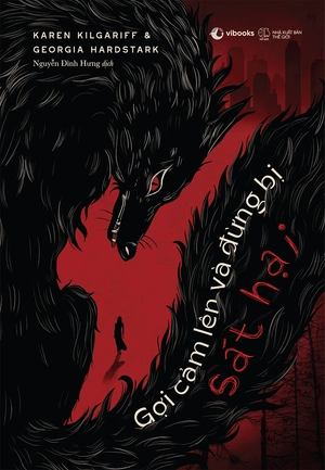 gợi cảm lên và đừng bị sát hại - Ảnh 2