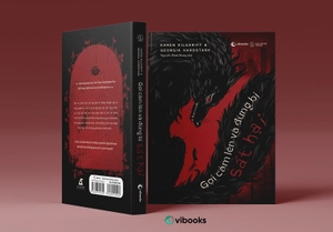 gợi cảm lên và đừng bị sát hại - Ảnh 3