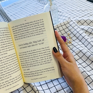 gợi cảm lên và đừng bị sát hại - Ảnh 5