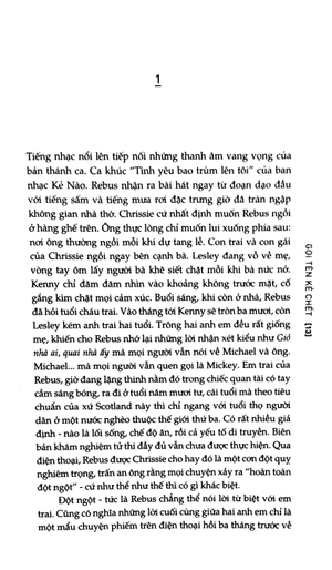 gọi tên kẻ chết - Ảnh 2