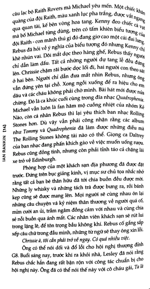 gọi tên kẻ chết - Ảnh 3