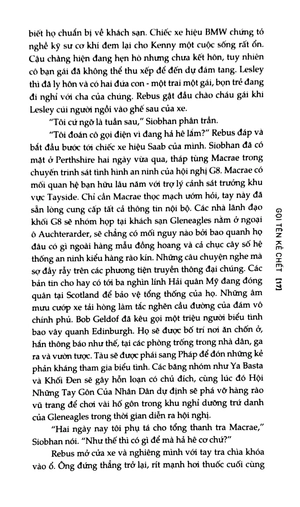 gọi tên kẻ chết - Ảnh 6