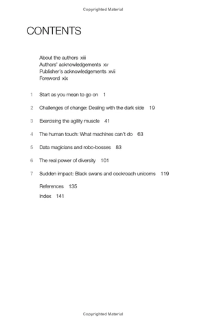 going digital - Ảnh 3