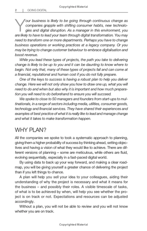 going digital - Ảnh 4