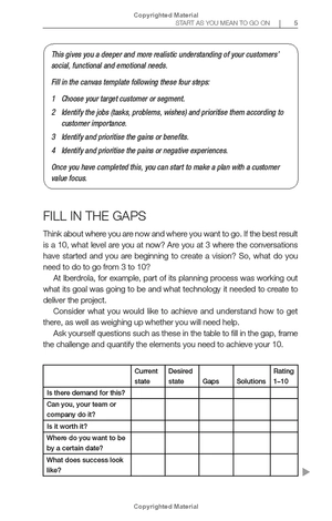 going digital - Ảnh 7