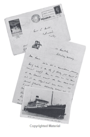 going solo - Ảnh 10