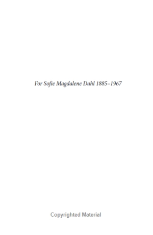 going solo - Ảnh 4