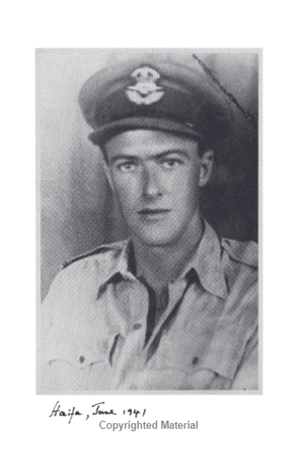 going solo - Ảnh 5