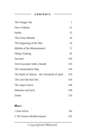 going solo - Ảnh 6