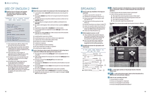 gold experience 2ed c1 workbook - Ảnh 5