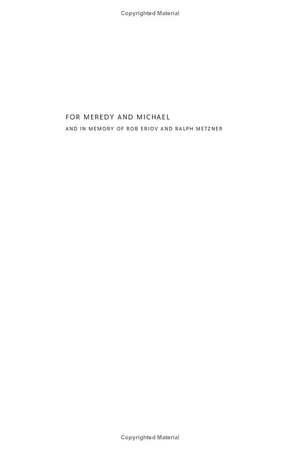 golden: the power of silence in a world of noise - Ảnh 5