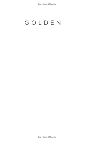 golden: the power of silence in a world of noise - Ảnh 8