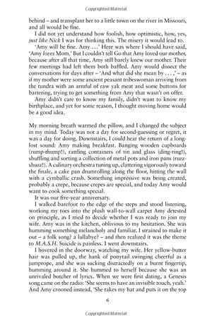 gone girl - Ảnh 10