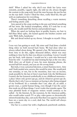 gone girl - Ảnh 11