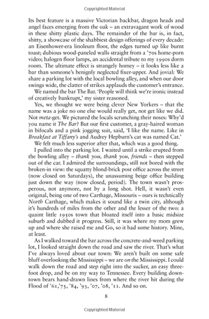 gone girl - Ảnh 12