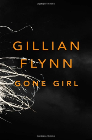 gone girl - Ảnh 3